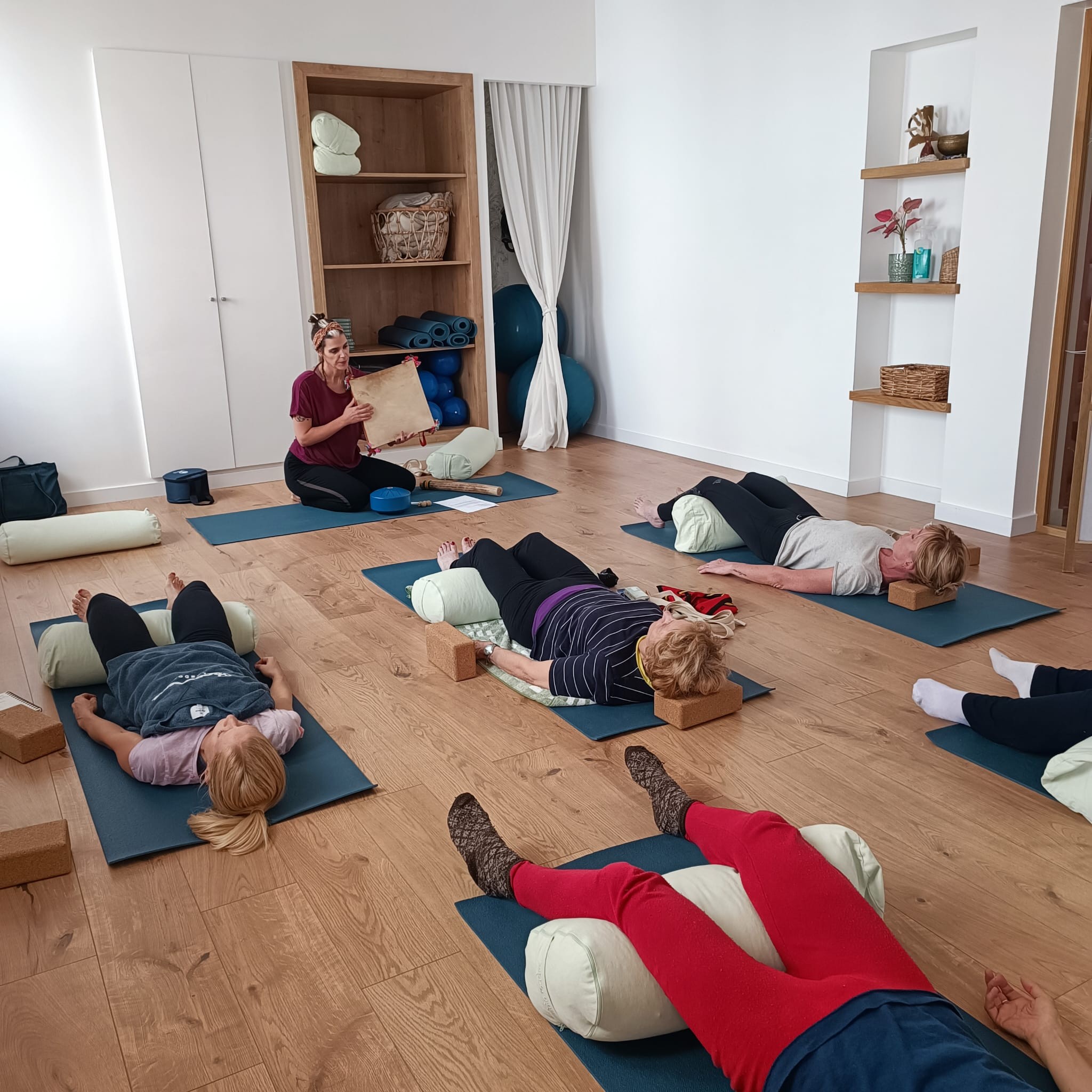 ateliers-yoga1